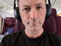 Ears On - Sony WH-1000XM6 Headphones