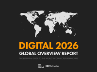 Report: Aussies Online 41 Hours a Week