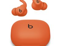 Headphones for Christmas - Top Picks