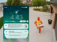 A Fix for Security Camera Notification Fatigue