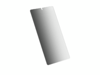 Belkin offers Screen Protection 18 times stronger than glass