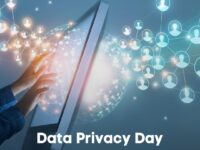 Data Privacy Day - January 28