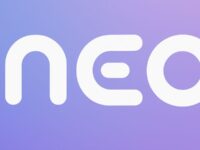 Norton now has its own Web Browser