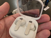 Samsung Unveils Galaxy S26 Series and Buds 4