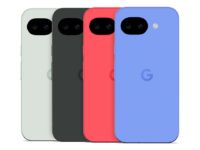 Google's latest budget priced Pixel Phone revealed