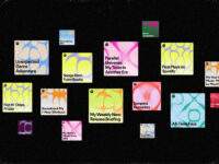 New Feature in Spotify to find more music you love