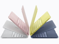 The Surprising MacBook Neo