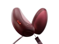 Stoov - Rechargeable Handwarmers