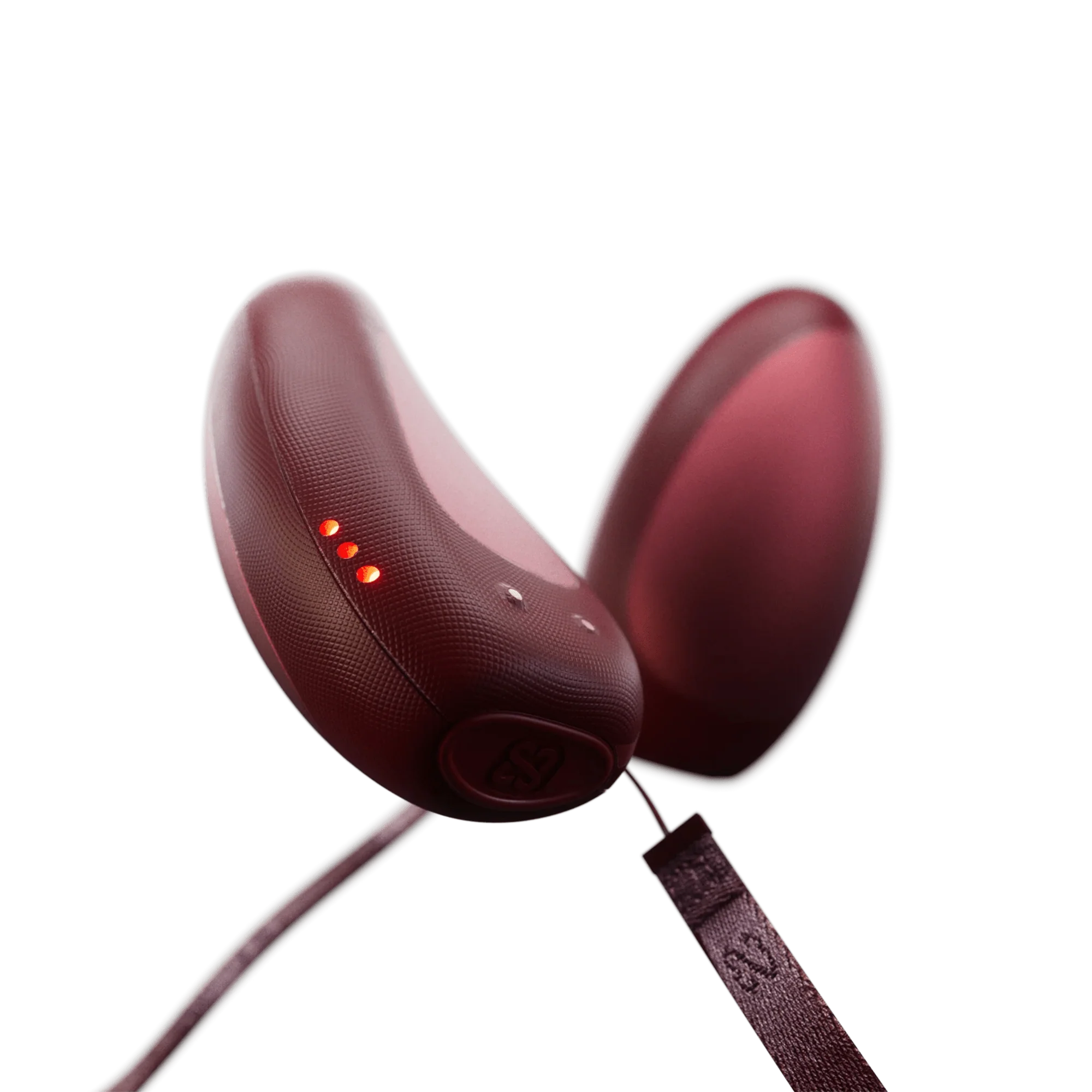 Stoov – Rechargeable Handwarmers May 19, 2026