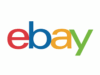 eBay drops selling fees