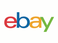 eBay drops selling fees