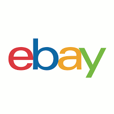 eBay drops selling fees May 25, 2026