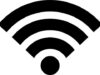 The Wi-Fi Breakthrough from the CSIRO