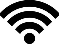 The Wi-Fi Breakthrough from the CSIRO