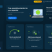 Avast Offers Alternative Protection for your Devices