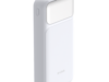 Charging up on the go with D-Link