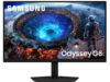 Samsung launches 6k Gaming Monitor