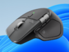 Logitech Brings Haptic Feedback to Windows 11