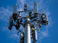 Mobile Coverage Clean Up