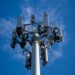 Mobile Coverage Clean Up