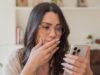 How Does The New SMS ID Register Help You?