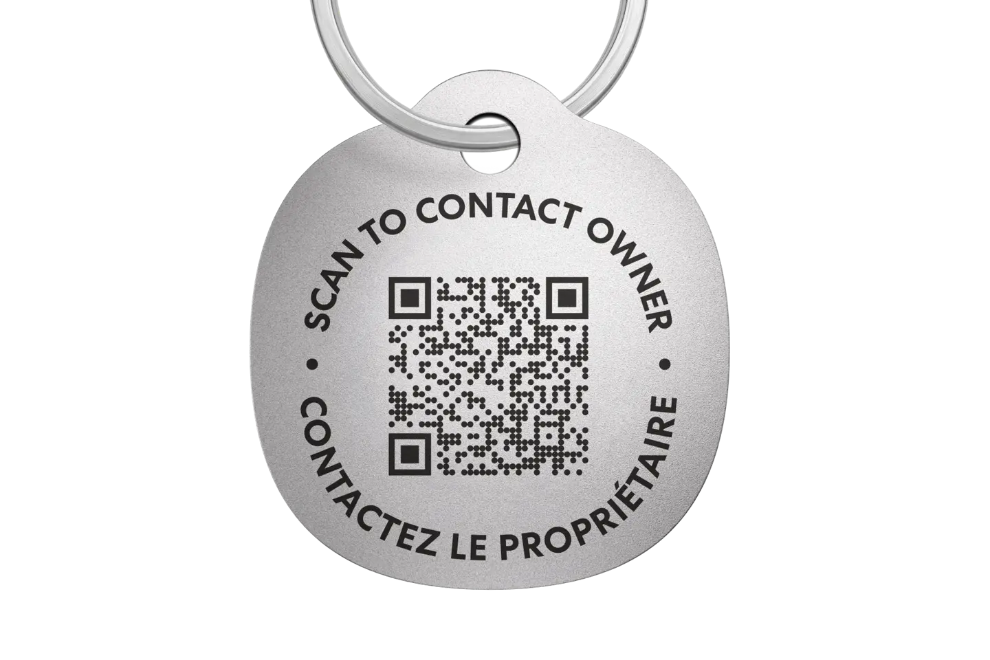 Life360 Has More for your Pets
